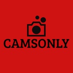 camsonly