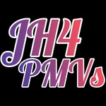 justhereforpmvs