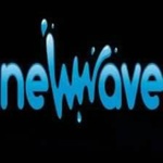 newwave