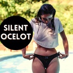 thesilentocelot