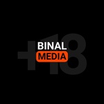 binal media