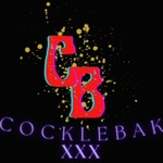 cocklebakxxx