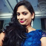 ravirashmi