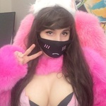 furlover69