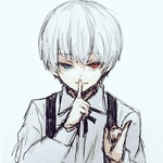 kaneki711