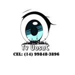 tv uosac