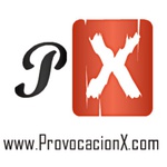 provocacionx