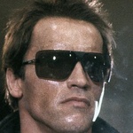 arnold_terminator