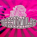 thegodzillas