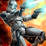 captainrex123