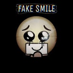 smilefake2