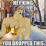 kingofthenet