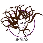 graias studio