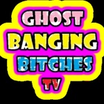 ghostbangingbabestv