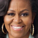 michelleobamasfatdick