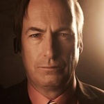 saulgoodman5