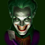 madjoker11111