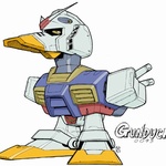 spaceduck6470