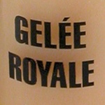 gelée royale