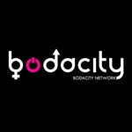 bodacitynetwork