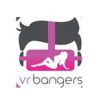 vr bangers