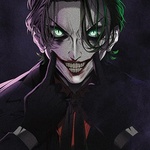 misterjoker