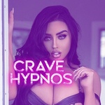 crave hypnos