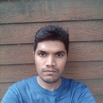 akshay_virdikar