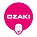 ozakijelly