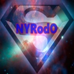 nyhotrod