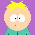 butters_stotch