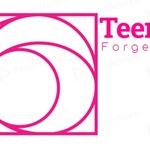 teenslive