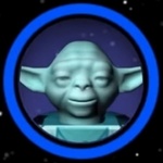 cbtyoda