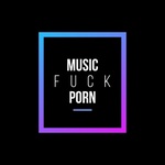 musicfuckporn