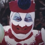 johnklown420