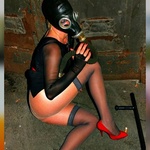 latexl9ver123