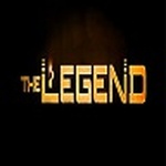 the-legend-has-it