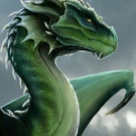 greendragon813