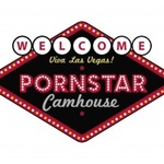 pornstarcamhouse