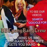 bbcgangbangcrew