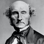 johnstuartmill