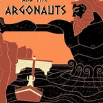 jason and the argonauts