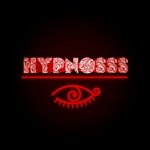 hypnosss