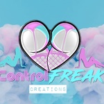 controlfreak1026