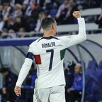 ronaldo7as