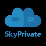 skyprivate