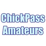 chickpass amateurs