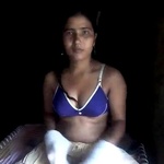 radha krishnaa