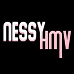 nessyhmv