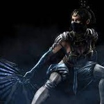 kitana35